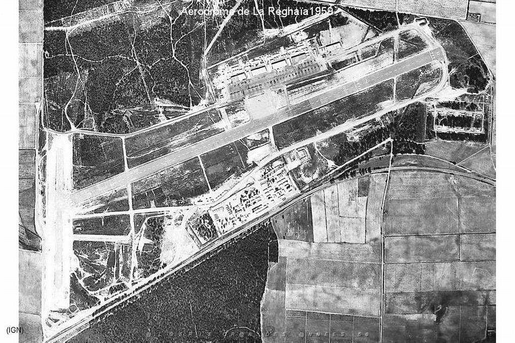 121 - AERODROMES ET BASES 1945-1962-3-REGHAIA BA 145 (3).jpg